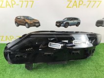 Фара левая передняя OMODA C7 T1GC