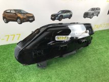 Фара левая передняя OMODA C7 T1GC