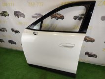 Дверь левая передняя OMODA C7