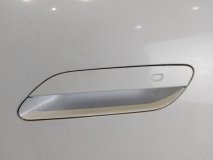 Дверь левая передняя OMODA C7