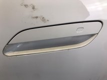 Дверь левая передняя OMODA C7