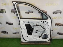 Дверь левая передняя OMODA C7