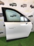 Дверь правая передняя OMODA C7 T1GC