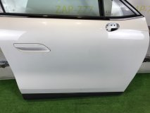 Дверь правая передняя OMODA C7 T1GC