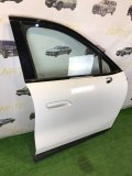 Дверь правая передняя OMODA C7 T1GC