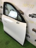 Дверь правая передняя OMODA C7 T1GC