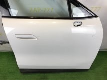 Дверь правая передняя OMODA C7 T1GC
