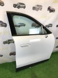 Дверь правая передняя OMODA C7 T1GC