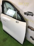Дверь правая передняя OMODA C7 T1GC