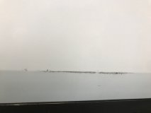 Дверь правая передняя OMODA C7 T1GC