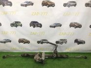 Рулевая рейка ZEEKR 001 DC1E