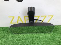 Зеркало салона переднее GEELY MONJARO KX11