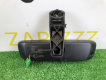 Зеркало салона переднее GEELY MONJARO KX11