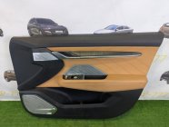 Обшивка двери правая передняя ZEEKR 001 DC1E