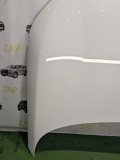 Капот EXEED Exlantix ET