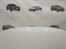 Капот EXEED Exlantix ET
