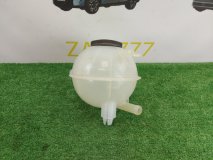 Бачок расширительный OMODA C5