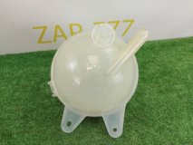 Бачок расширительный OMODA C5