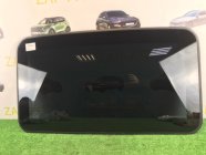Люк TOYOTA LAND CRUISER 200