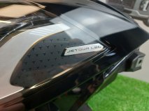 Фара левая передняя Jetour X70 Plus