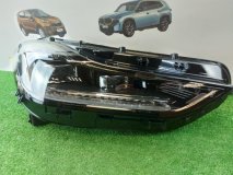 Фара правая передняя Jetour X70 Plus