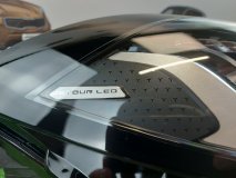Фара правая передняя Jetour X70 Plus