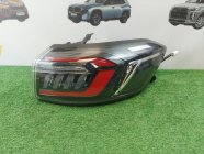 Фонарь правый задний CHERY TIGGO 8 PRO MAX 2021