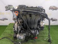 Двигатель CHERY TIGGO 4 PRO 1.5