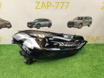 Фара правая Jetour X70 Plus