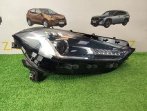 Фара правая передняя Jetour X70 Plus