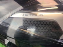 Фара правая передняя Jetour X70 Plus