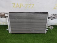 Радиатор кондиционера GEELY COOLRAY SX11