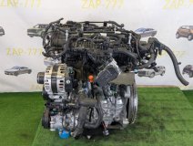 Двигатель CHERY TIGGO 9 T28