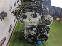 Двигатель CHERY TIGGO 9 T28