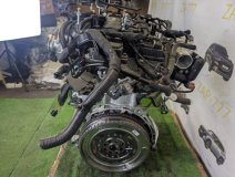 Двигатель CHERY TIGGO 9 T28