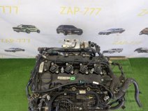 Двигатель CHERY TIGGO 9 T28
