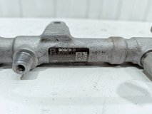 Топливная рампа KIA Sorento Prime UM 2019 2.2 D4HB