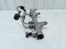 Топливная рампа KIA Sorento Prime UM 2019 2.2 D4HB