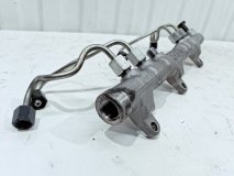 Топливная рампа KIA Sorento Prime UM 2019 2.2 D4HB