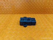 Блок подогрева сиденья Volkswagen Polo 614 2018 1.6 CWVA