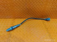 Датчик Кислородный / Лямбда Зонд Lexus ES250 XV60 2014 2AR-FE