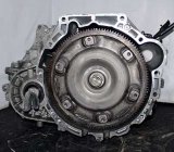 АКПП 1.6 A4CF1 Kia Ceed 1/Hyundai Elantra