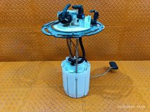 Насос топливный Hyundai Tucson TL 2015 2.0 G4NA