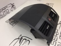 Накладка центральной консоли Suzuki SX 4 EYA21S 2011 M16A