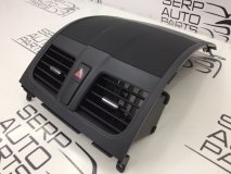 Накладка центральной консоли Suzuki SX 4 EYA21S 2011 M16A