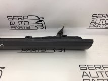 Накладка порога левая Suzuki SX 4 EYA21S 2008 M16A