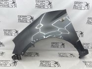 Крыло левое переднее Suzuki SX 4 EYA21S 2009 M16A