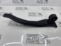 Балка продольная Suzuki SX 4 YA21S 2011 M16A