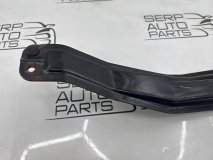 Балка продольная Suzuki SX 4 YA21S 2011 M16A