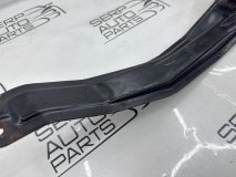 Балка продольная Suzuki SX 4 YA21S 2011 M16A